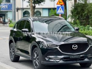 Xe Mazda CX5 2.5 AT 2WD 2018