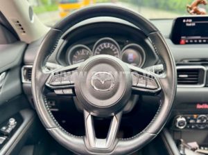 Xe Mazda CX5 2.5 AT 2WD 2018