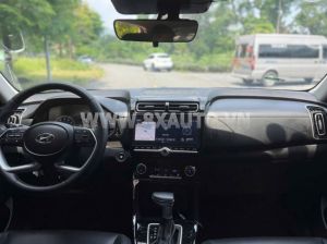 Xe Hyundai Creta Đặc biệt 1.5 AT 2024