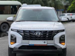 Xe Hyundai Creta Đặc biệt 1.5 AT 2024