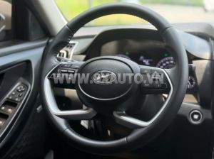 Xe Hyundai Creta Đặc biệt 1.5 AT 2024
