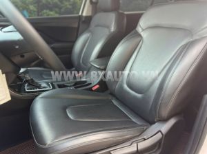 Xe Hyundai Creta Đặc biệt 1.5 AT 2024