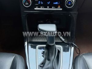 Xe Hyundai Creta Đặc biệt 1.5 AT 2024