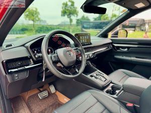 Xe Honda CRV e:HEV RS 2026