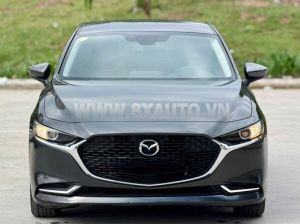 Xe Mazda 3 1.5L Luxury 2022