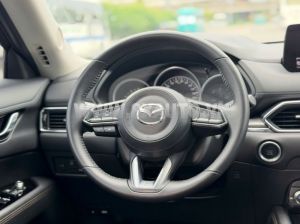 Xe Mazda CX5 Deluxe 2.0 AT 2025