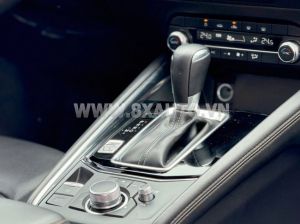 Xe Mazda CX5 Deluxe 2.0 AT 2025