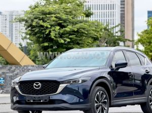 Xe Mazda CX5 Deluxe 2.0 AT 2025