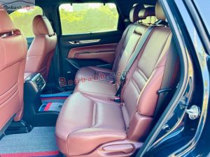 Xe Mazda CX8 Premium 2.5 AT 2025