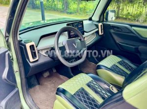 Xe VinFast VF3 Plus 2025