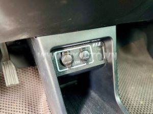 Xe VinFast VF3 Plus 2025