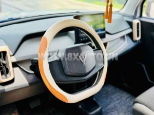 Xe VinFast VF3 Plus 2025