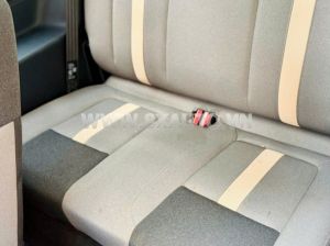 Xe VinFast VF3 Plus 2025