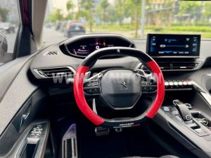 Xe Peugeot 5008 Premium 2023