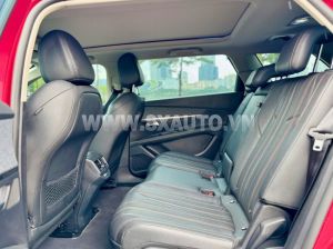 Xe Peugeot 5008 Premium 2023