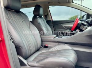 Xe Peugeot 5008 Premium 2023