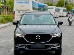 Xe Mazda CX5 2.5 AT 2WD 2019