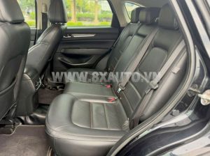 Xe Mazda CX5 2.5 AT 2WD 2019