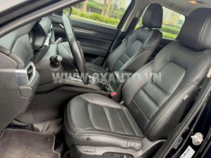 Xe Mazda CX5 2.5 AT 2WD 2019