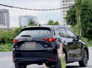 Xe Mazda CX5 2.5 AT 2WD 2019