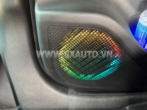 Xe Hyundai Tucson 2.0 AT Đặc biệt 2025