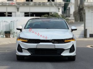 Xe Kia K5 Premium 2.0 AT 2023