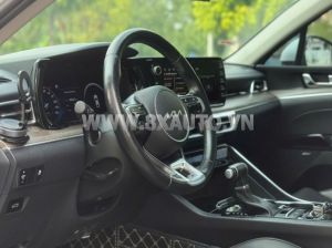 Xe Kia K5 Premium 2.0 AT 2023