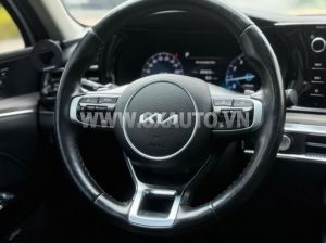 Xe Kia K5 Premium 2.0 AT 2023