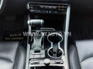 Xe Kia K5 Premium 2.0 AT 2023