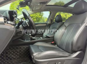 Xe Kia K5 Premium 2.0 AT 2023