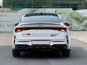 Xe Kia K5 Premium 2.0 AT 2023