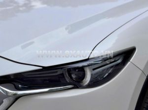 Xe Mazda CX8 Premium 2.5 AT 2024